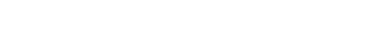 新日本製薬