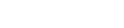 テレビ西日本