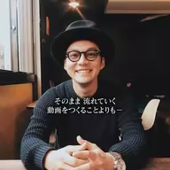 動画内で語るCMC株式会社代表 百市道徳